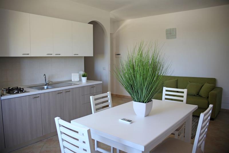 Villa Nina 2013 Appartamento Taormina Eksteriør billede